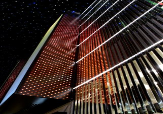 2009